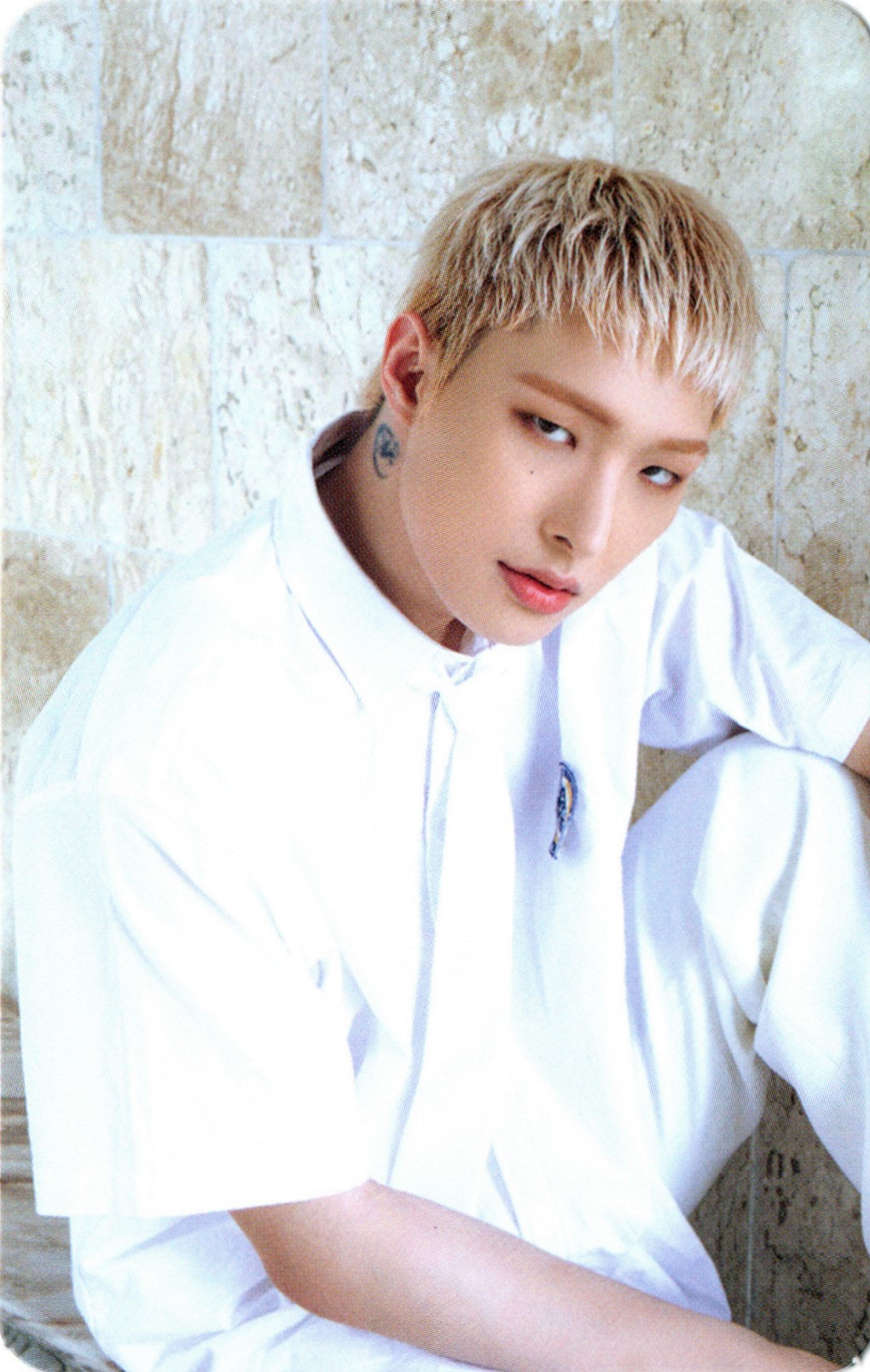 Mingi