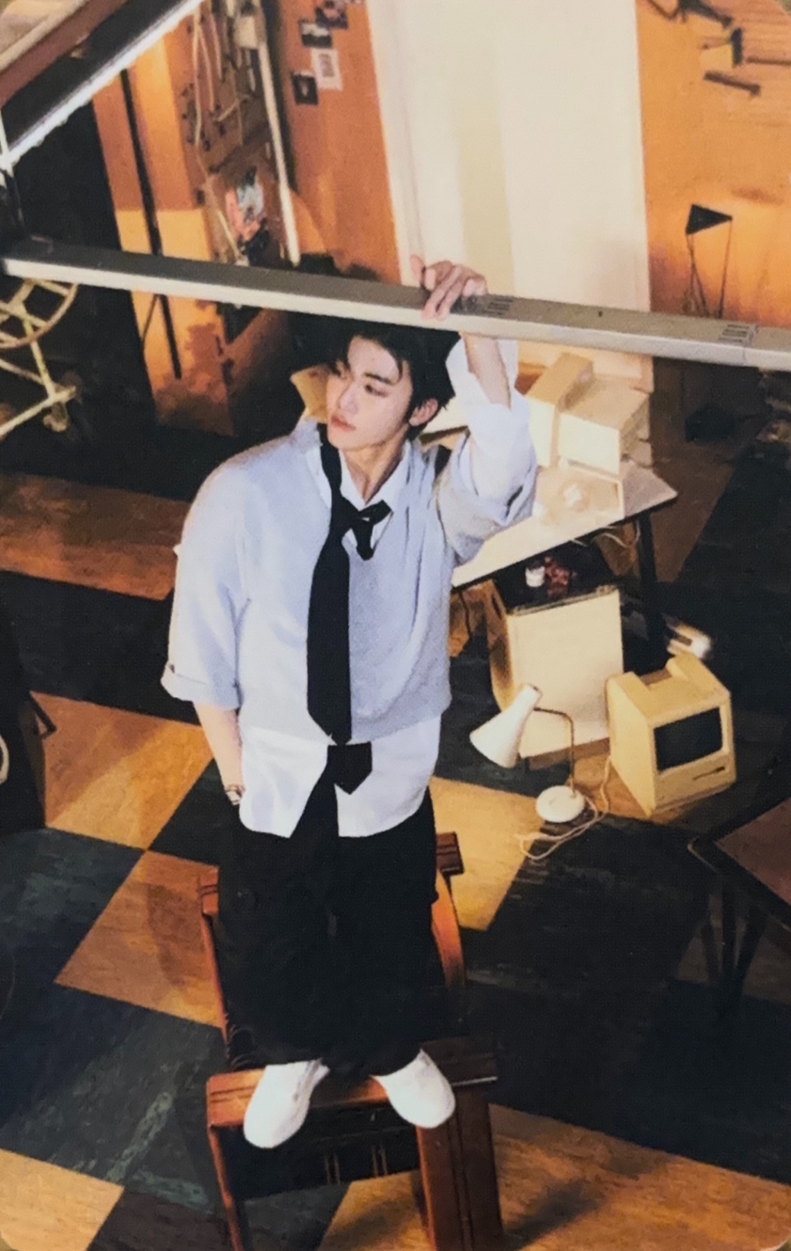 Jaemin