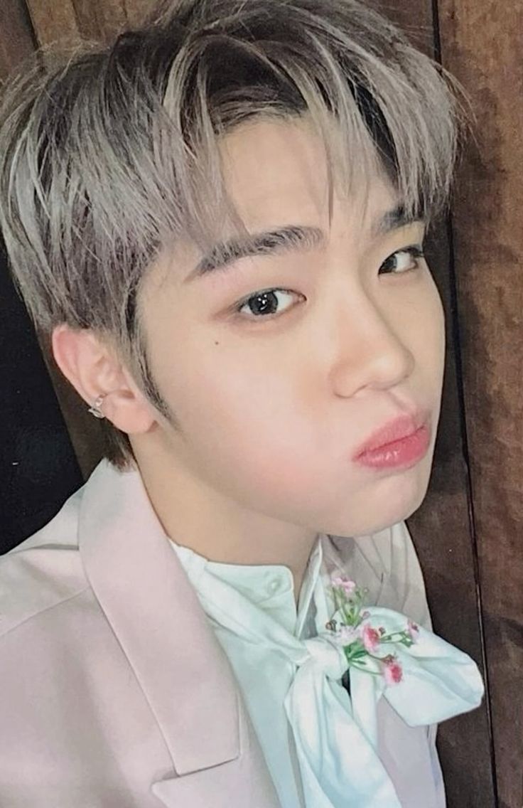 Fancon Japan 7000¥ Benefit