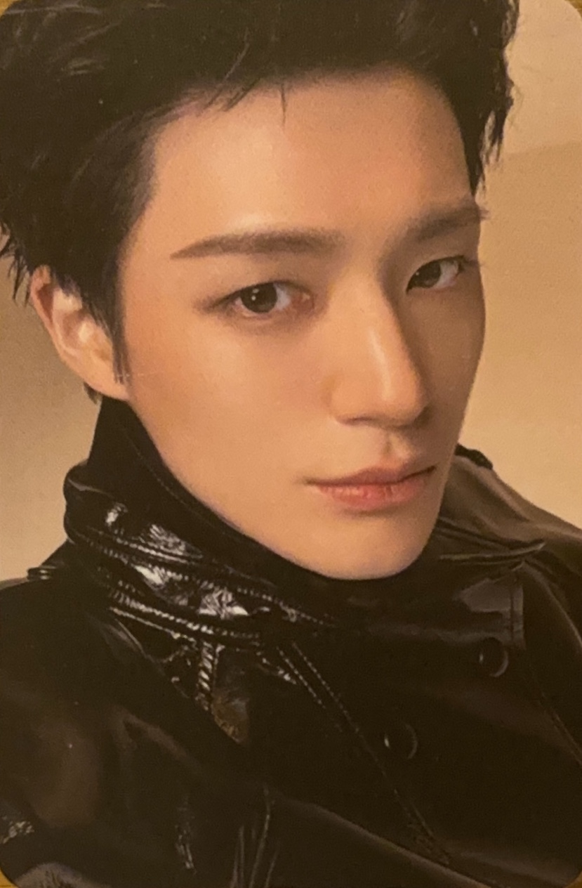 Jeno