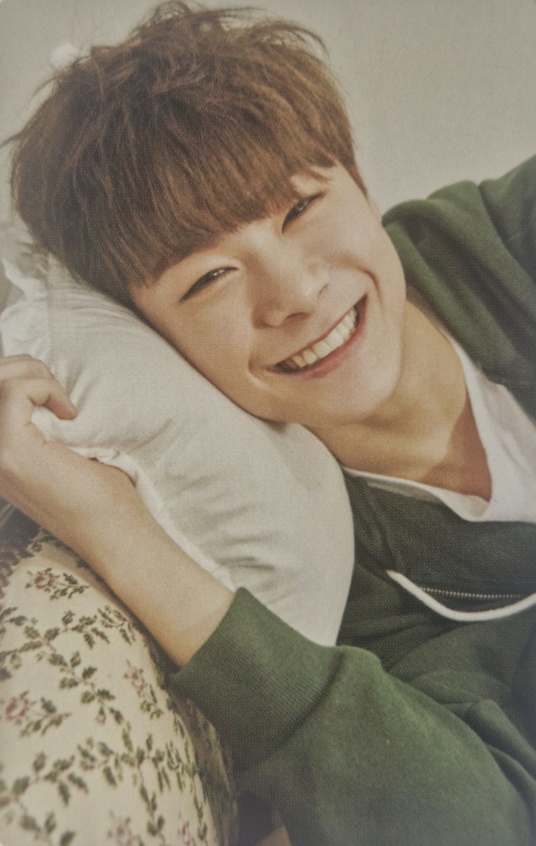 Photocard