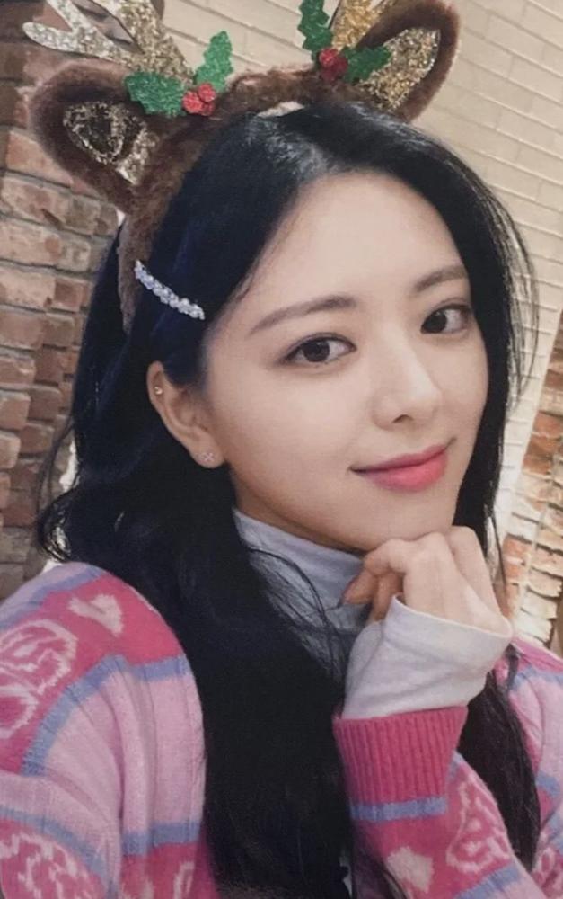 WITHDRAMA 1.6 Videocall