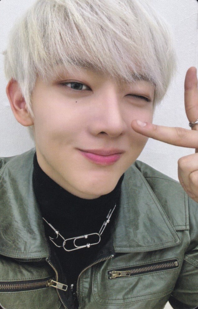 Seungeon