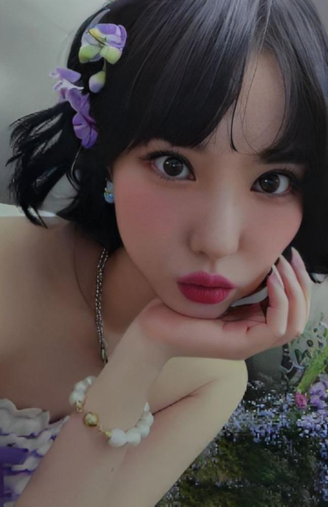 My Music Taste 1.0 Offline