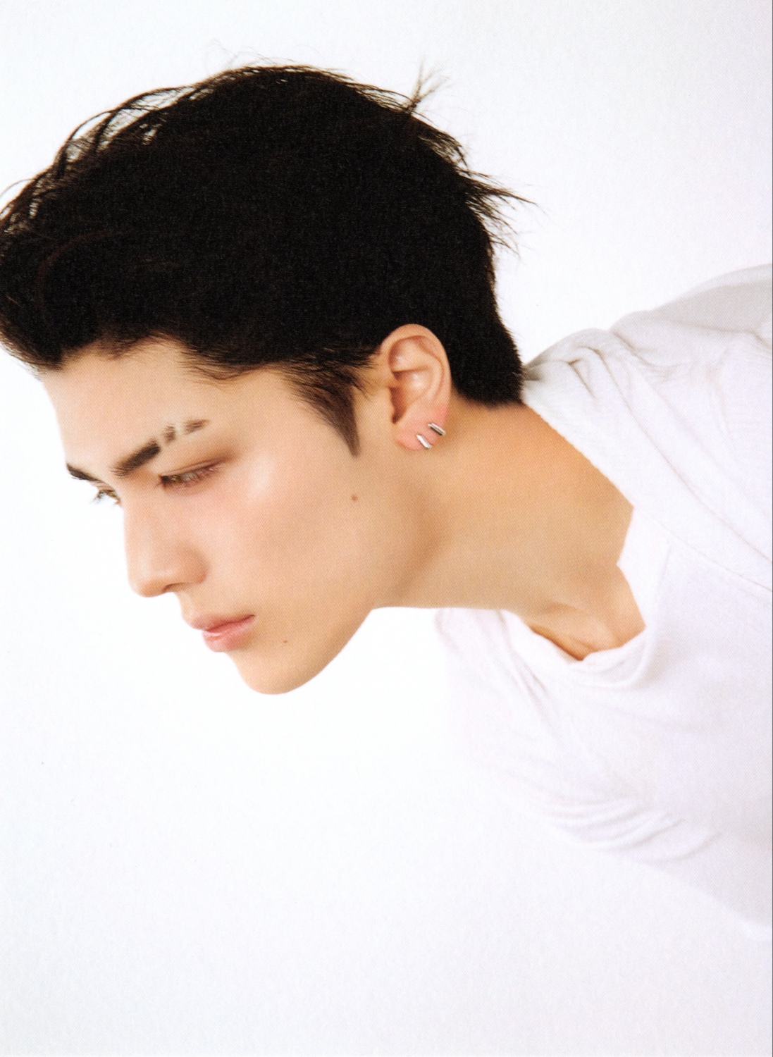 Postcard Set