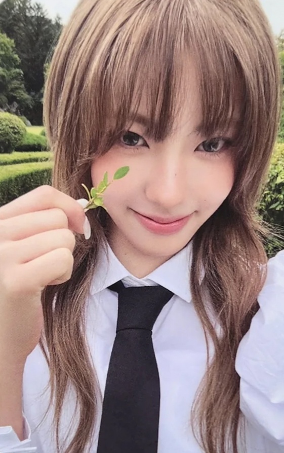 Koko