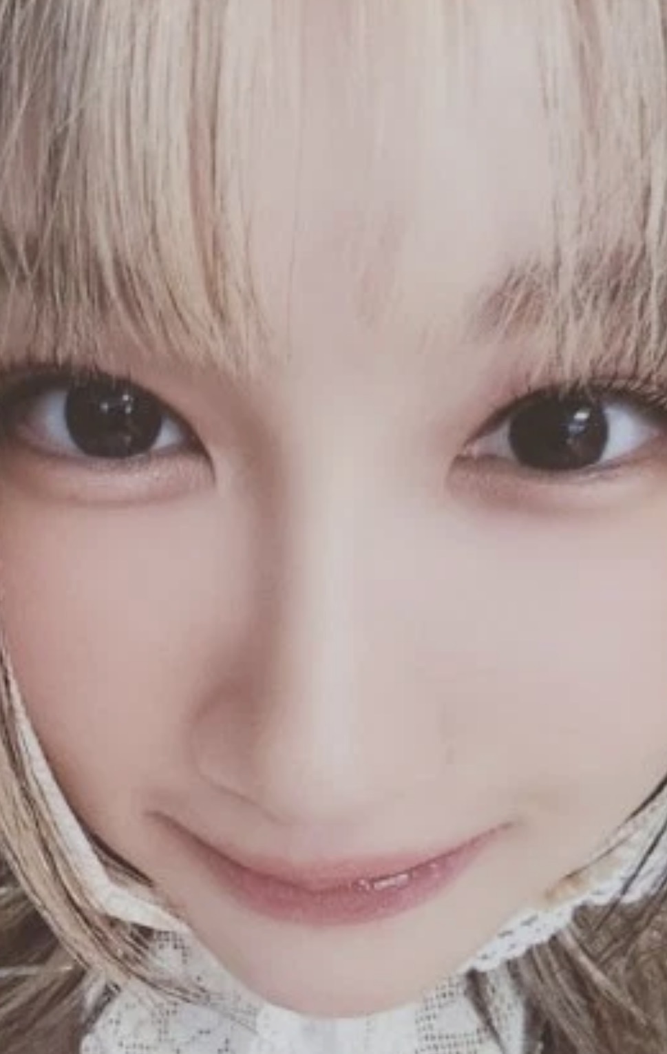 Siyeon