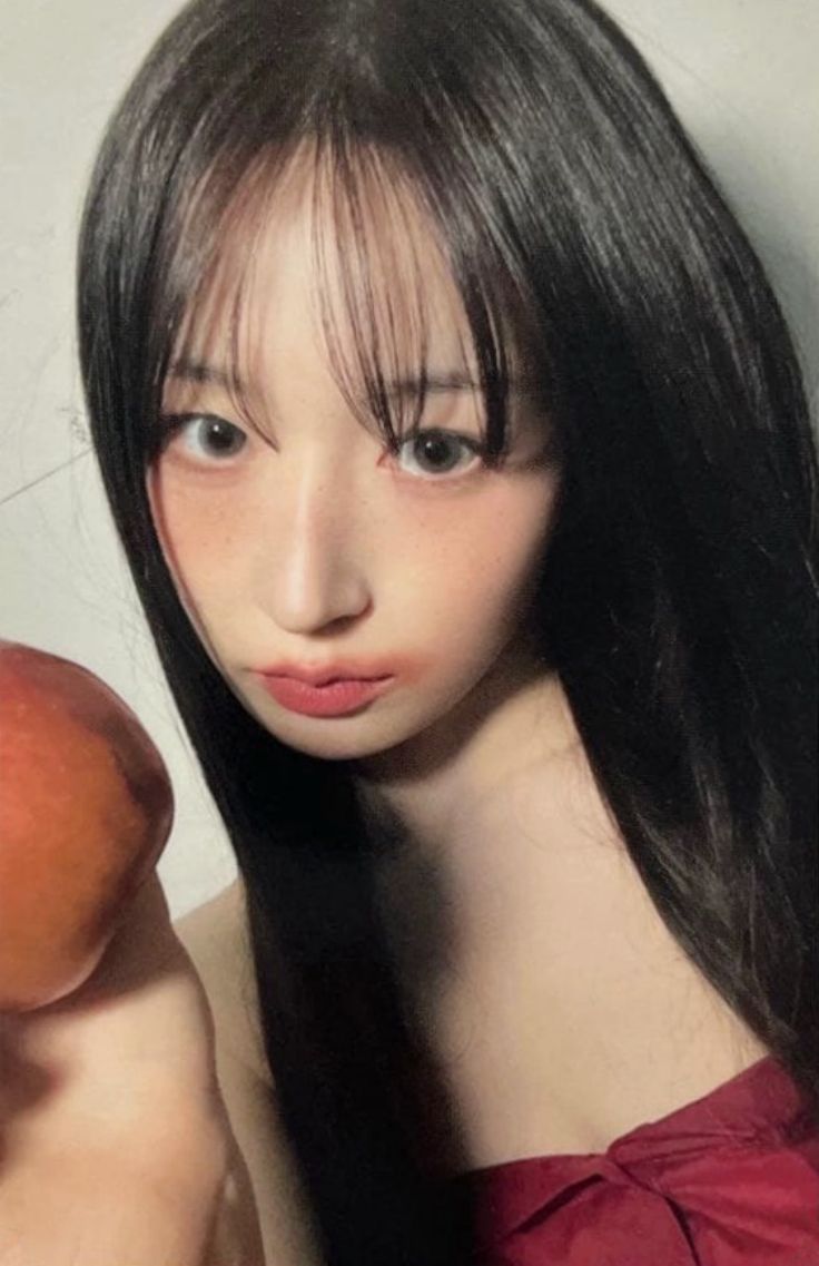 Haewon