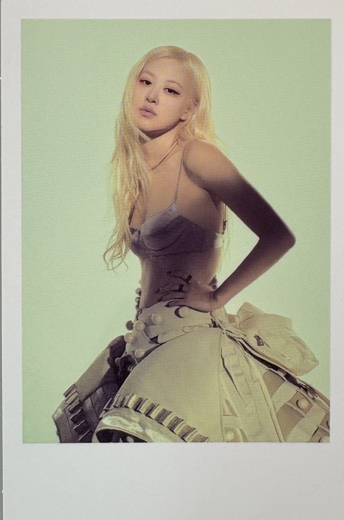 Rosé