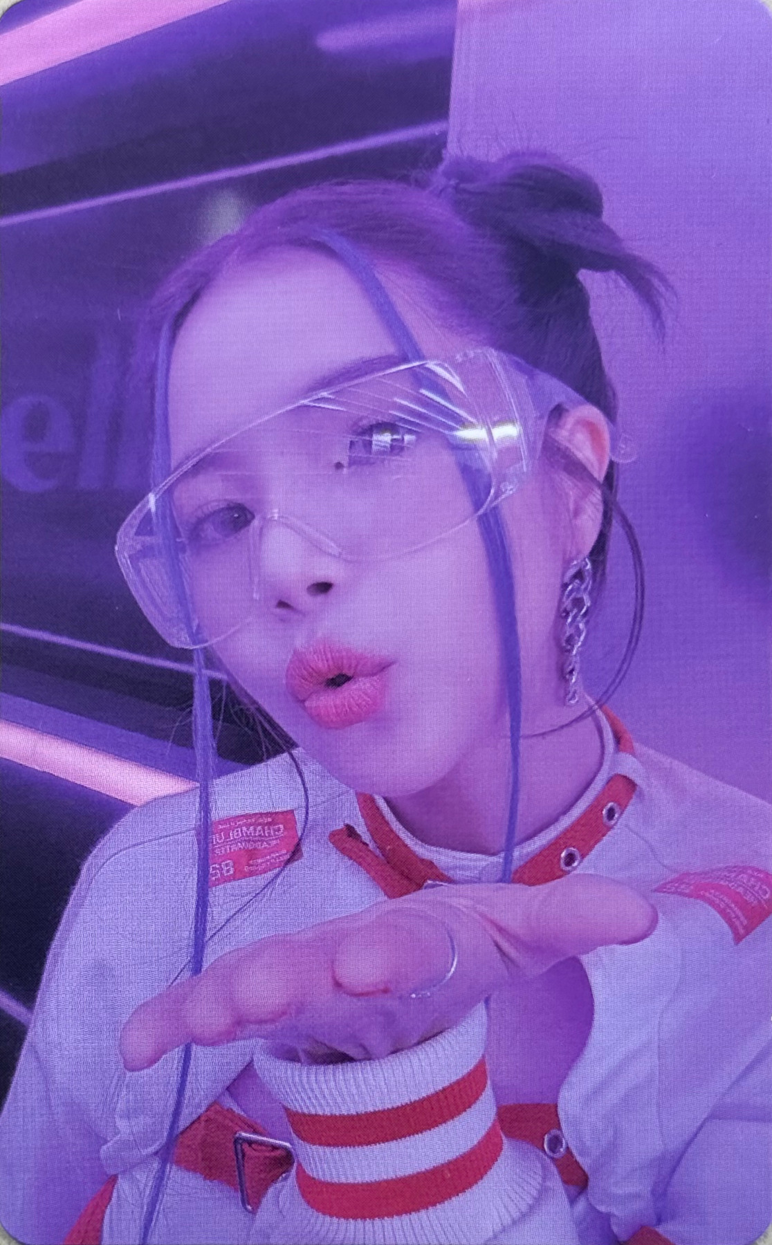Solar