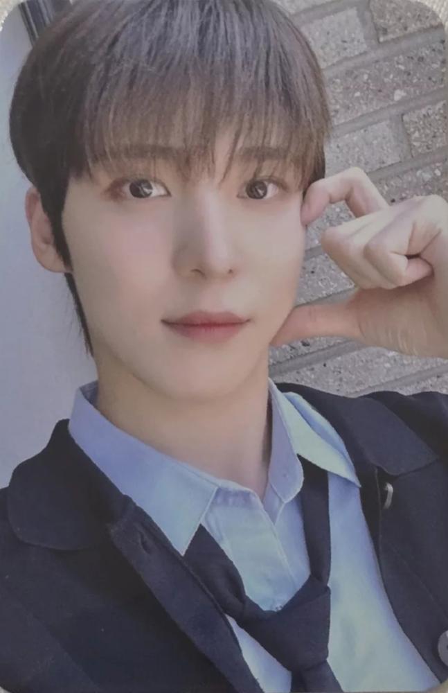 ANITEEZ in ICE CITY Pop-Up Store Event