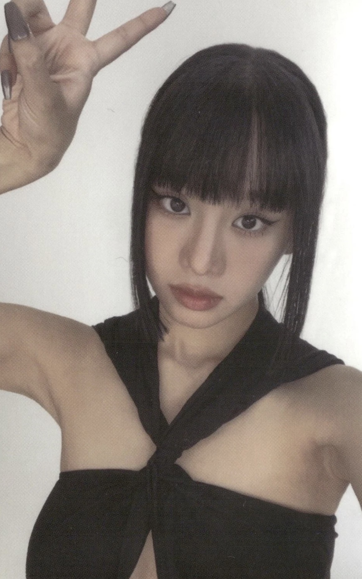 Photocard