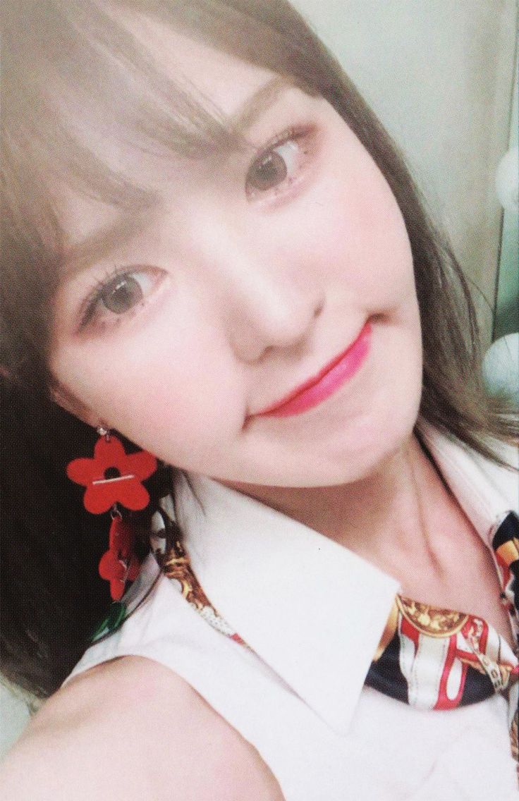 Wendy