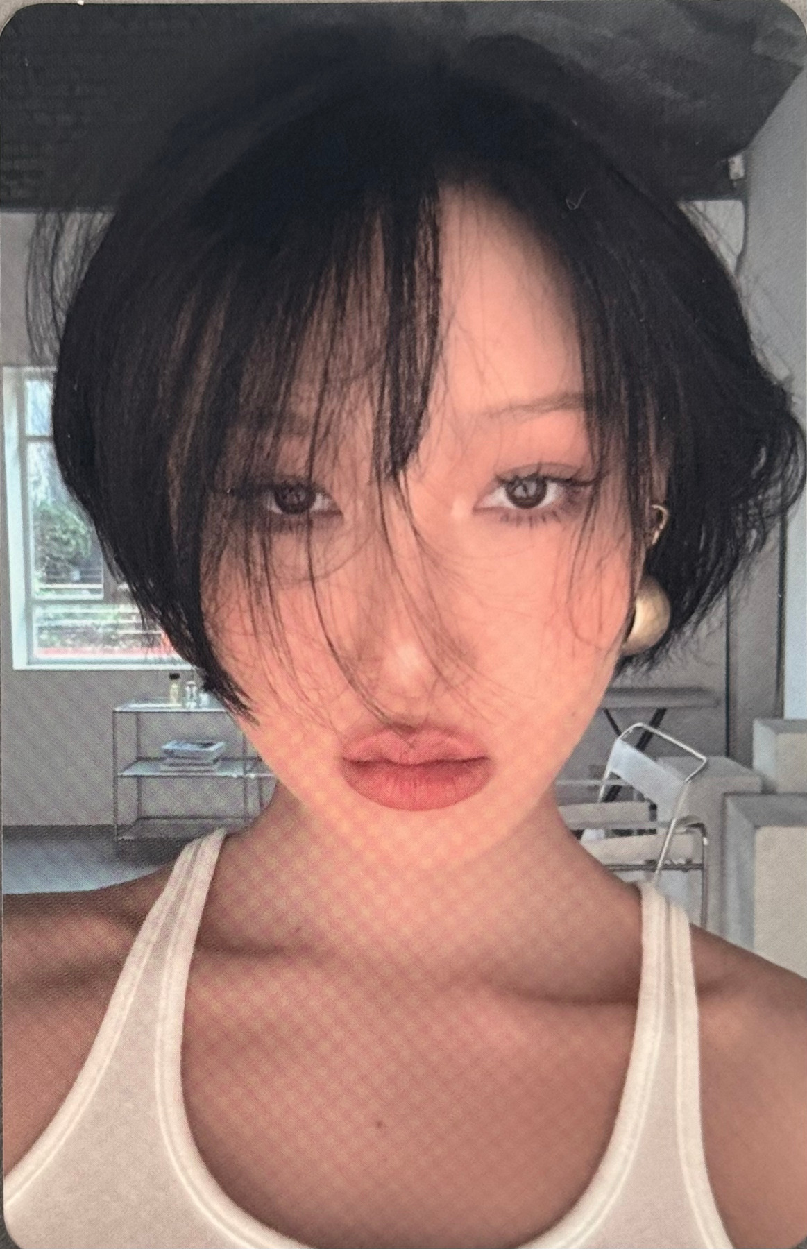 Hwasa