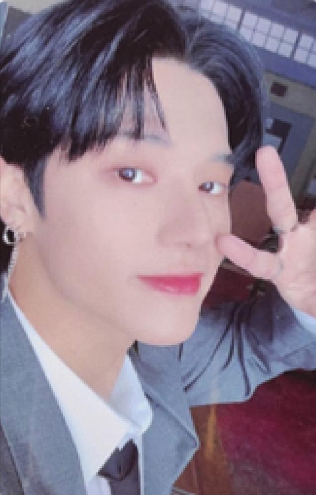 Everline 1.0 Preorder