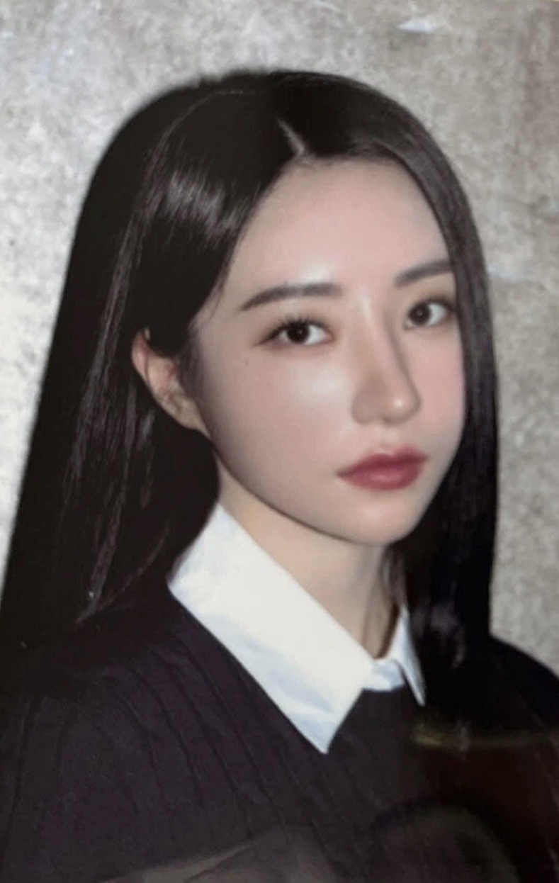 Photocard