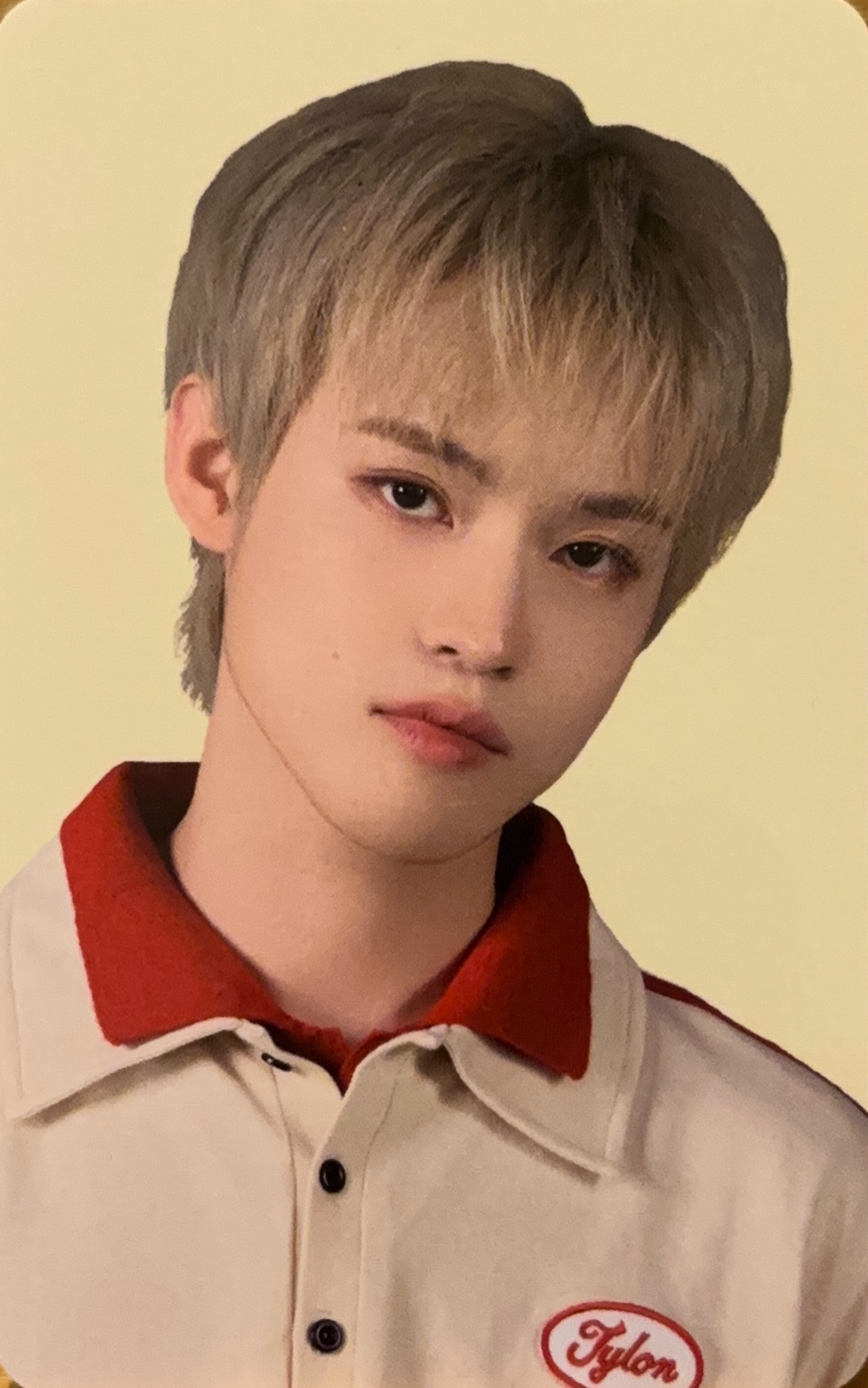 Chenle