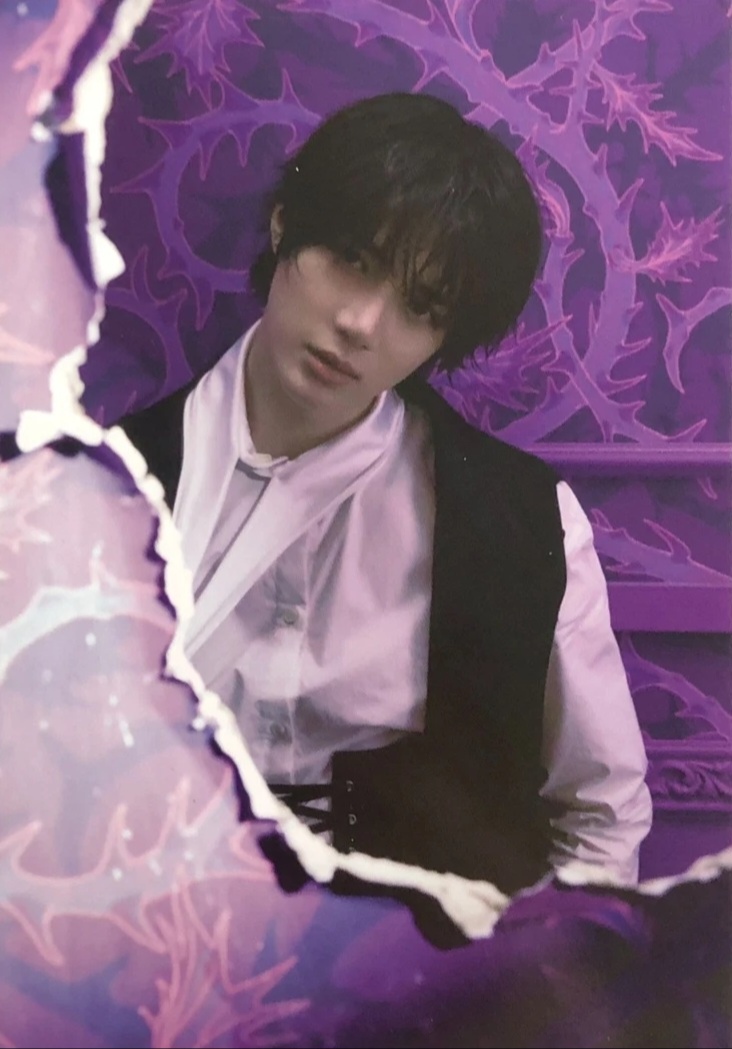 Beomgyu