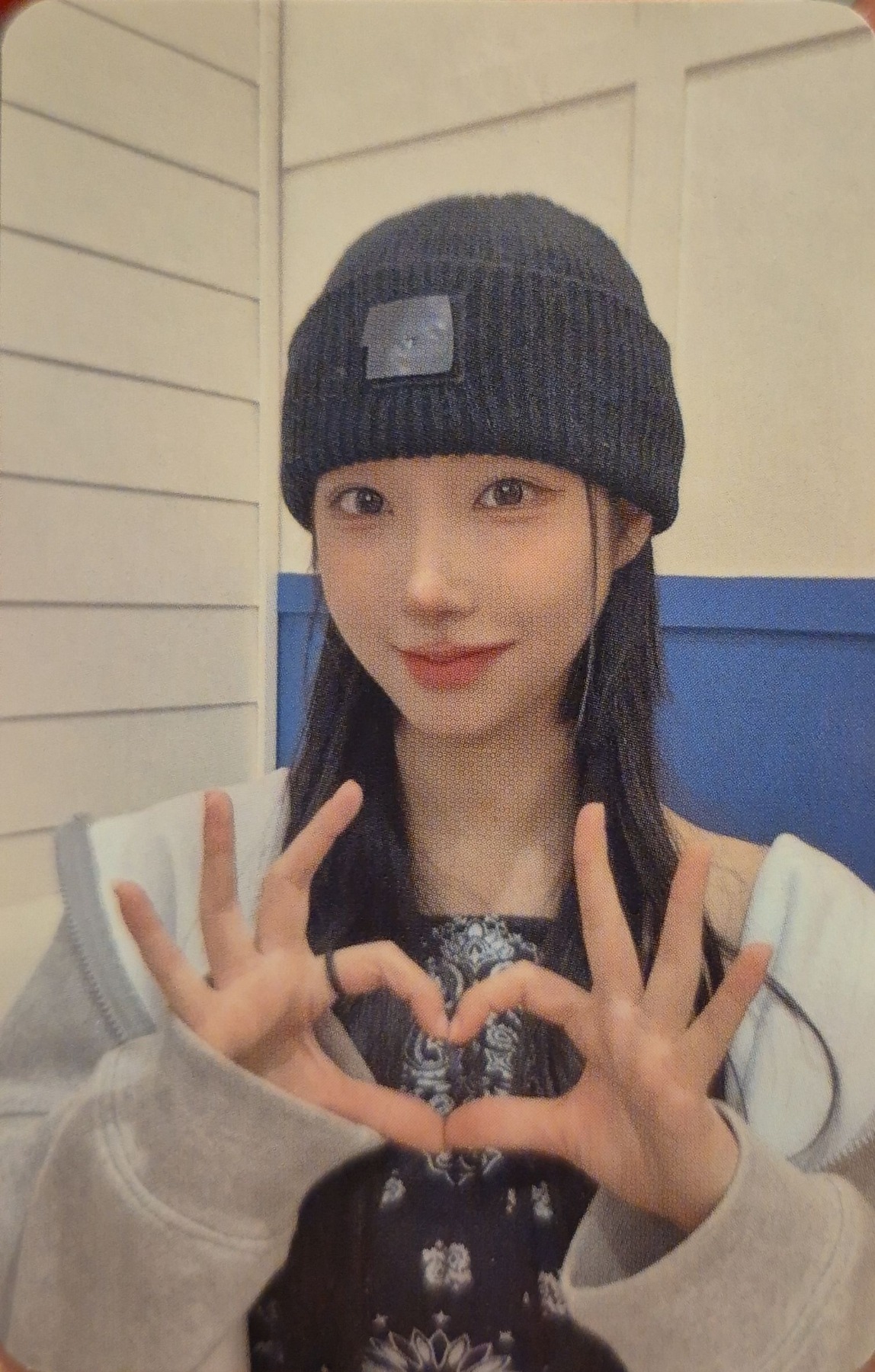 Photocard