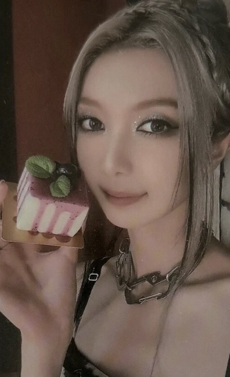 Dami