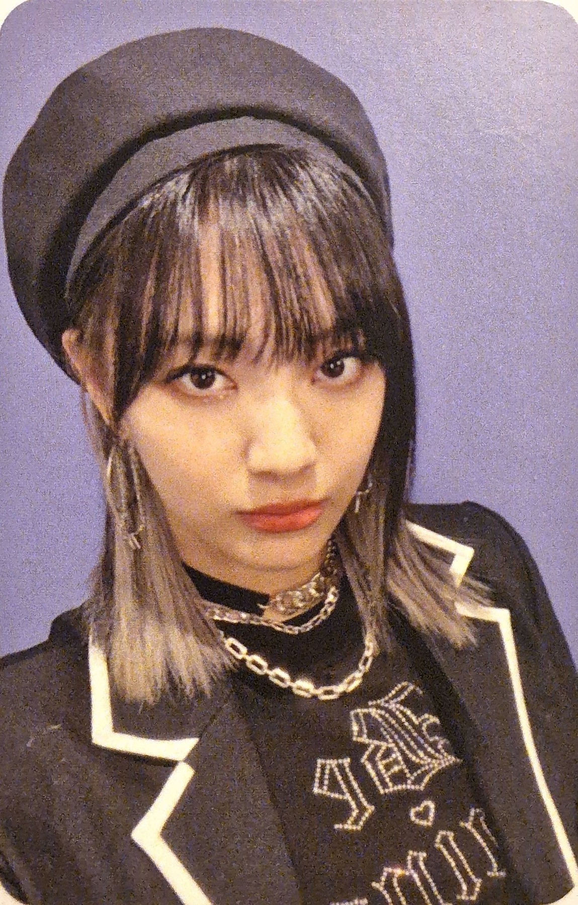 Moon Sua