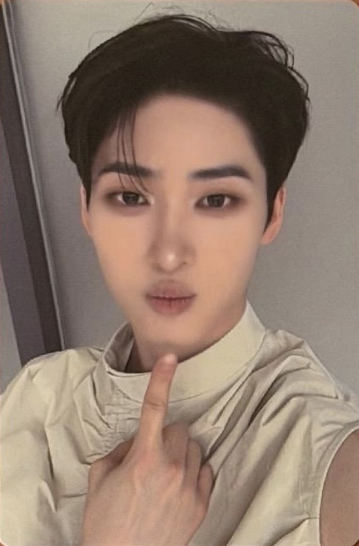 Photocard
