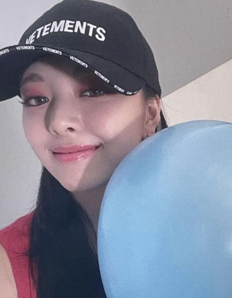 Qoo10 Soundwave Preorder