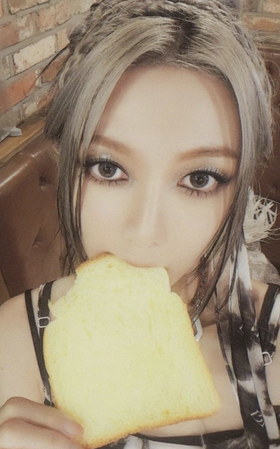 Dami