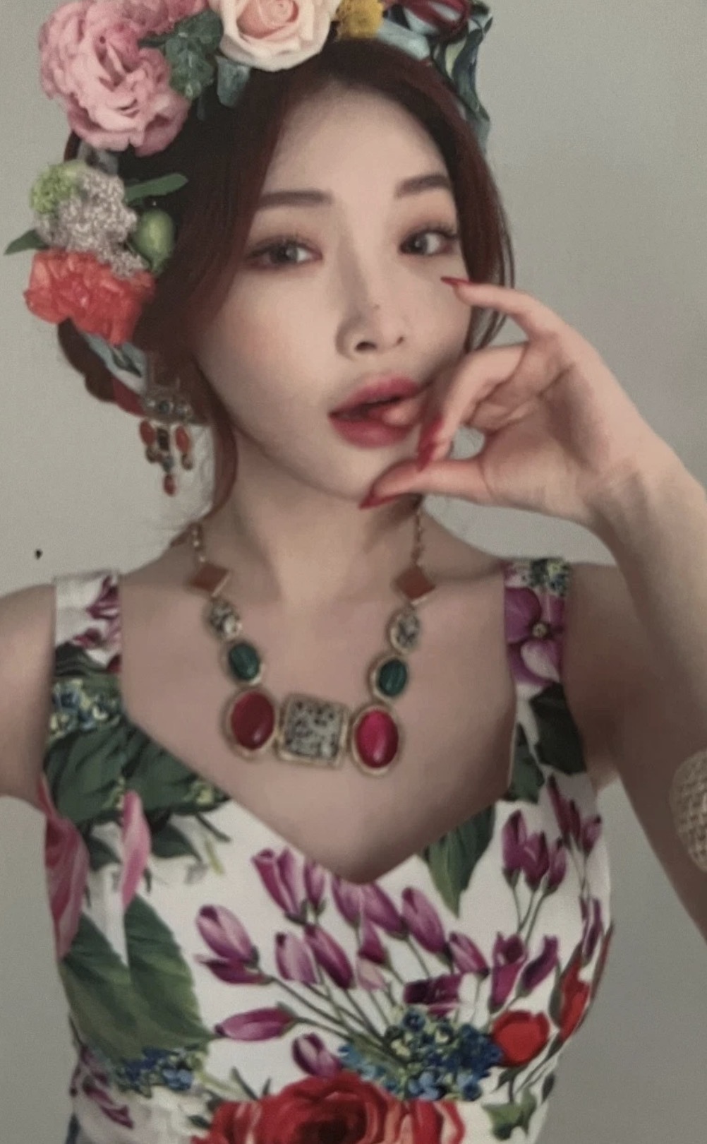 Photocard