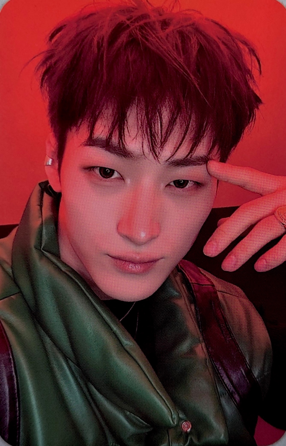 Photocard