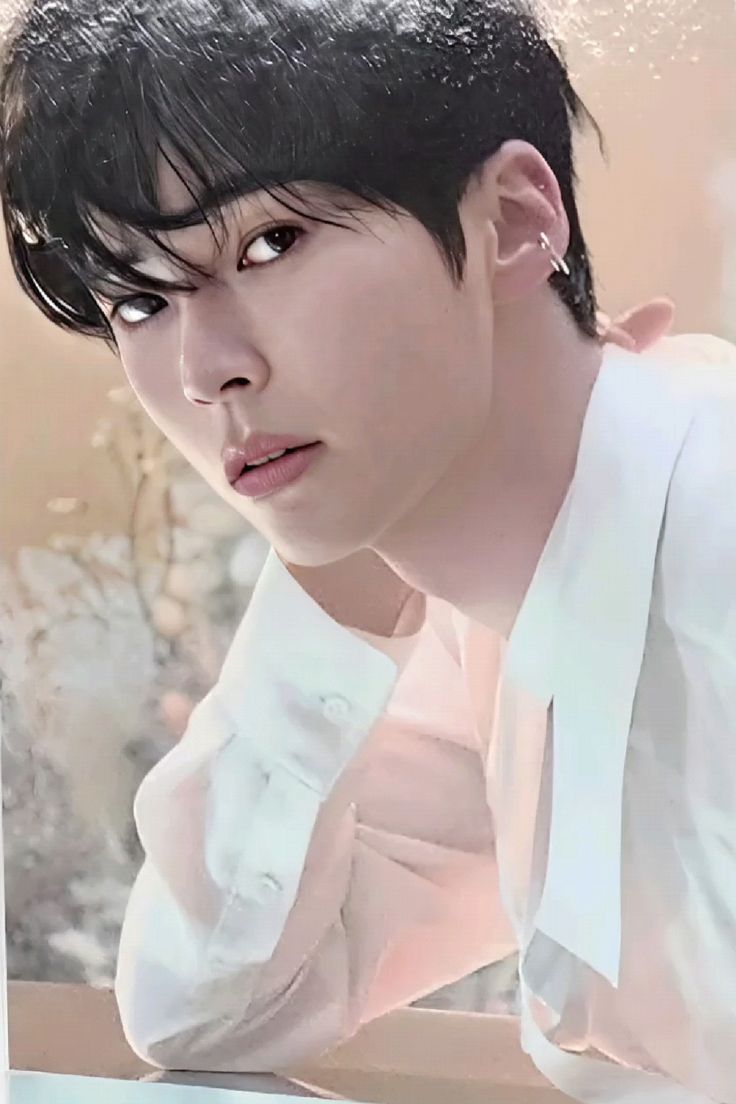 Hanbin