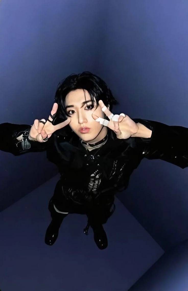 Concept Photocard