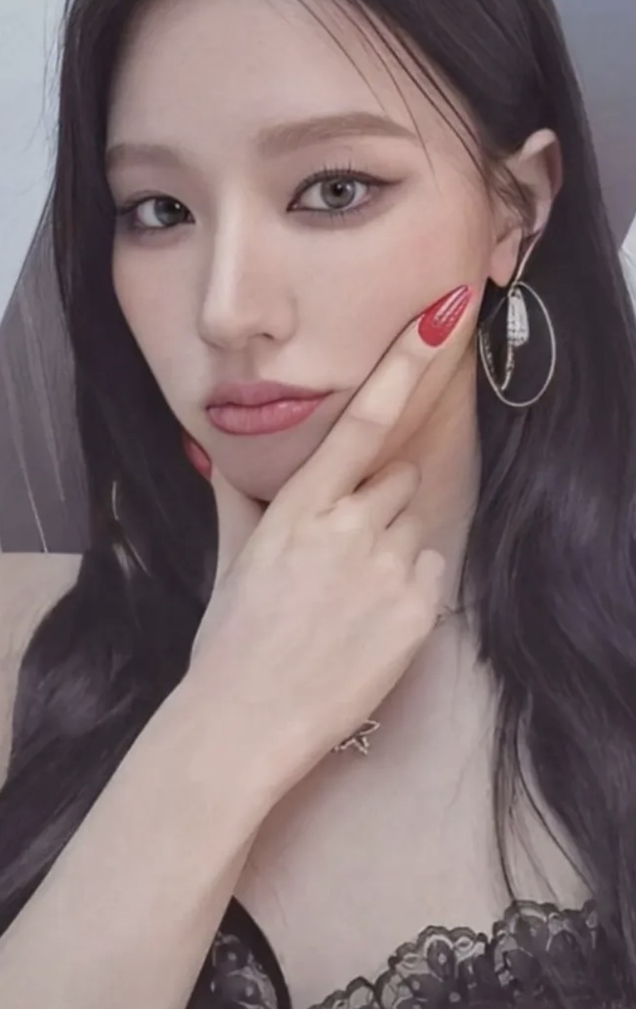 Miyeon