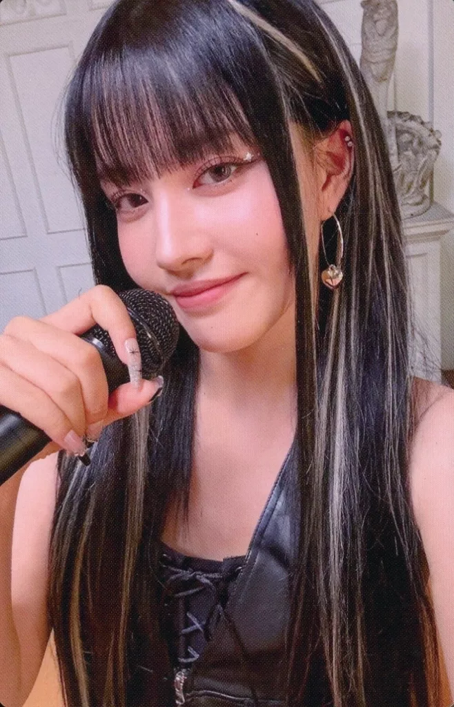Yoon