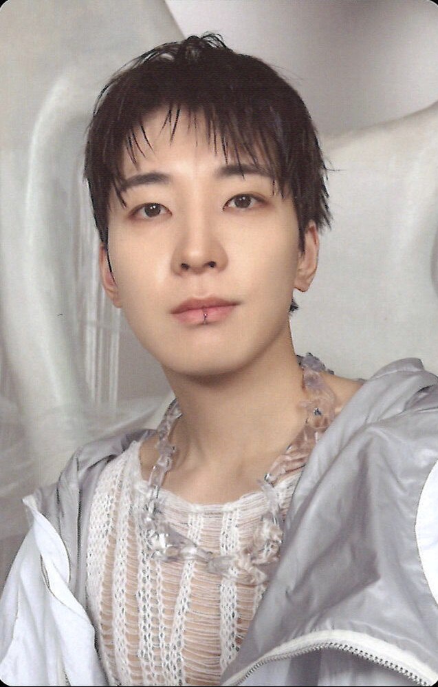 Photocard