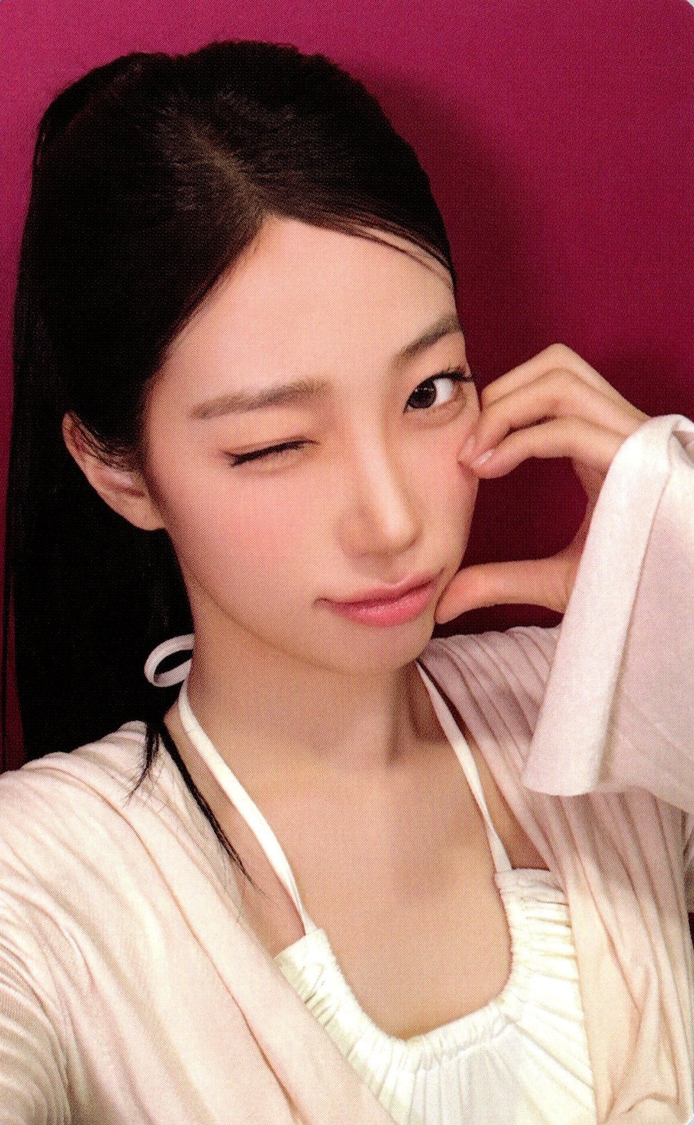 Kazuha