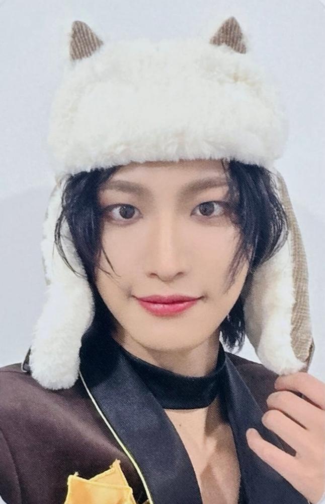 Apple Music 2.0 Offline