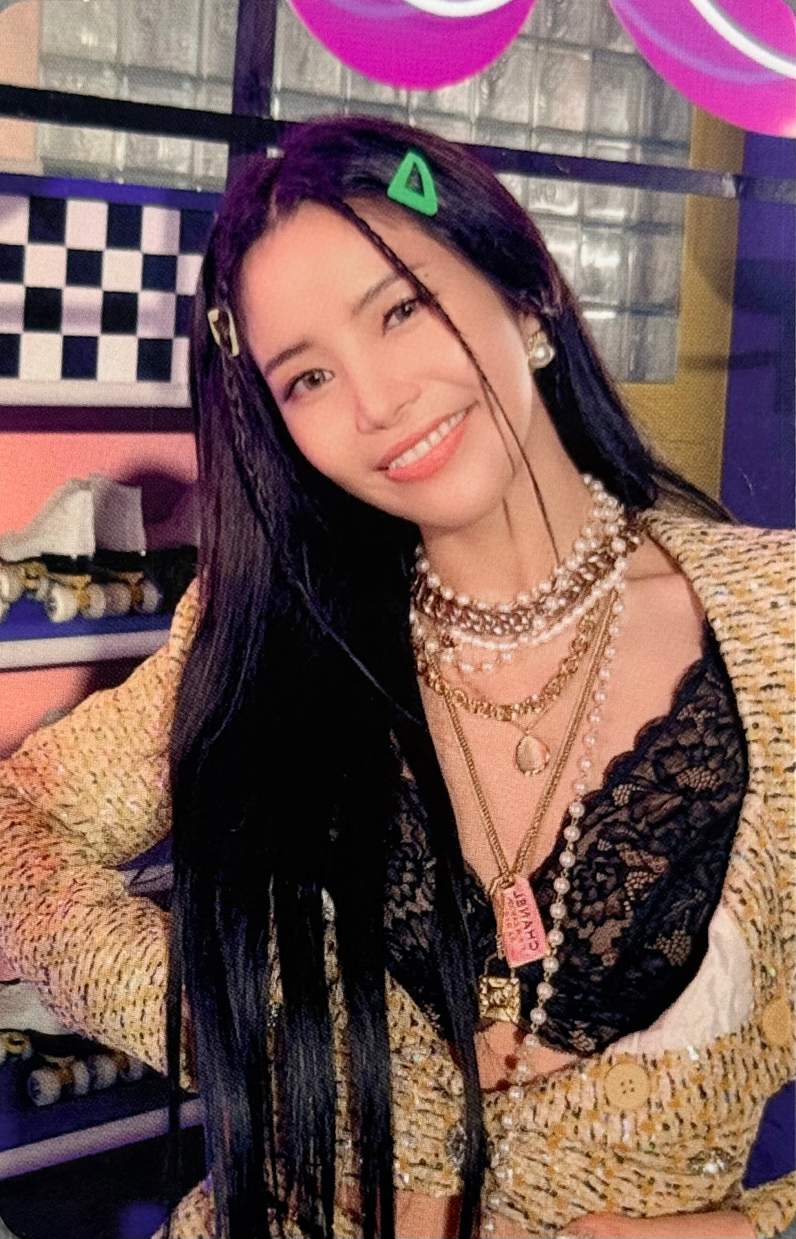 Solar