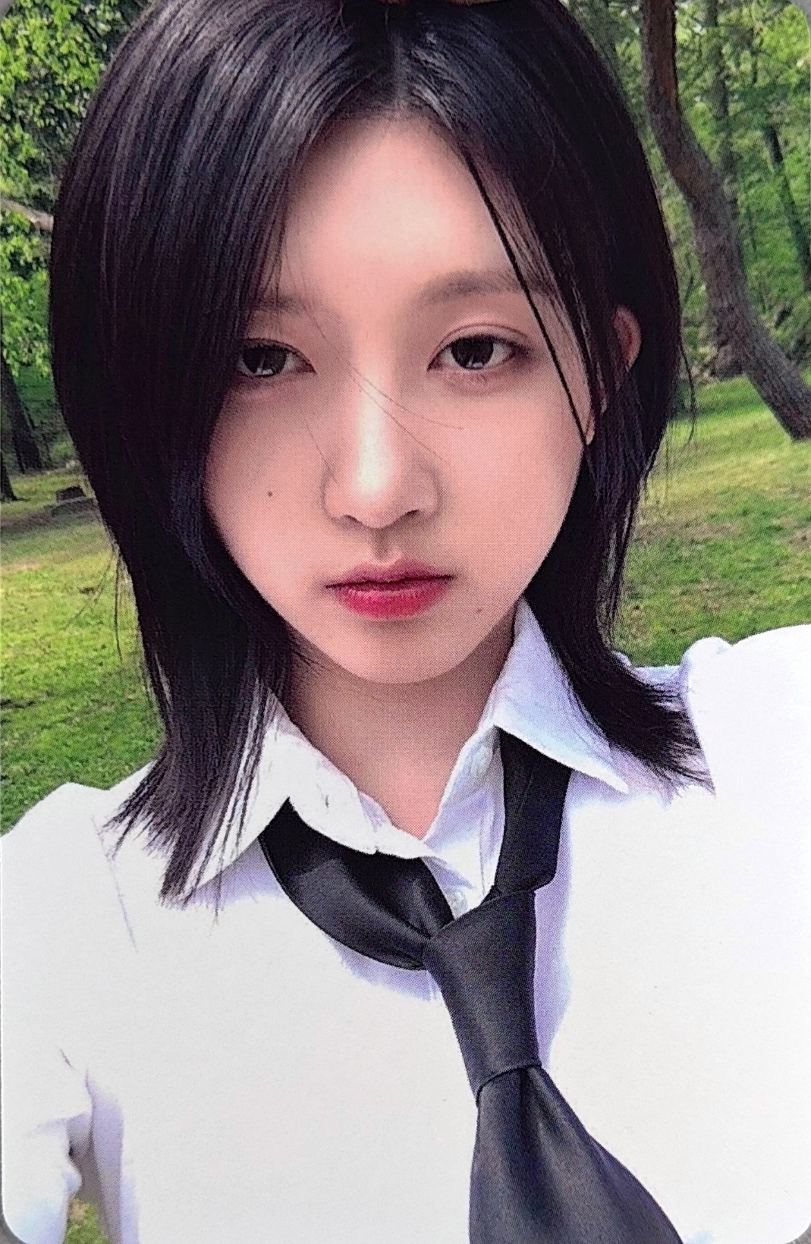 Gaeul