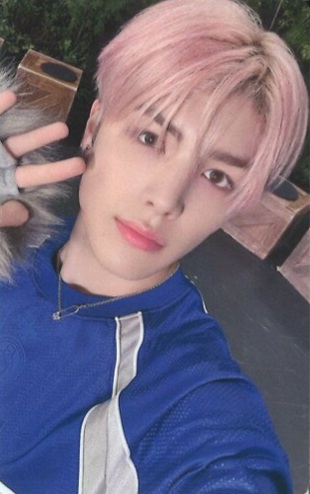 Weverse LD 1.0 Benefit