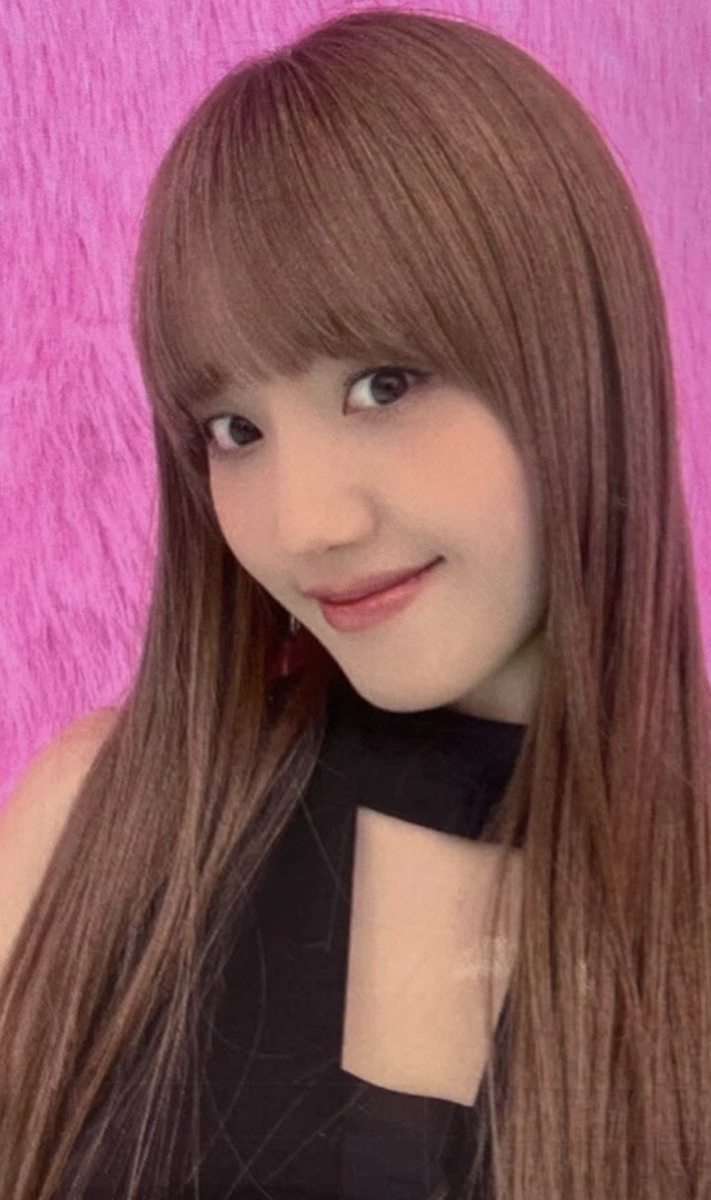 Weverse 1.0 Preorder