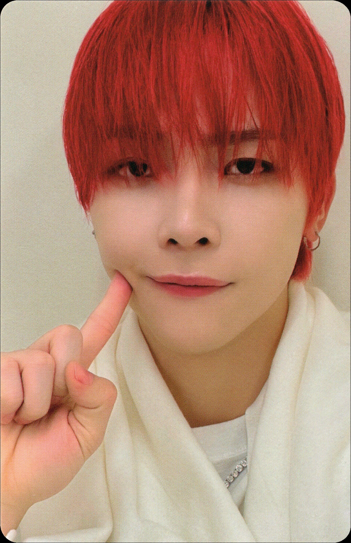 Photocard