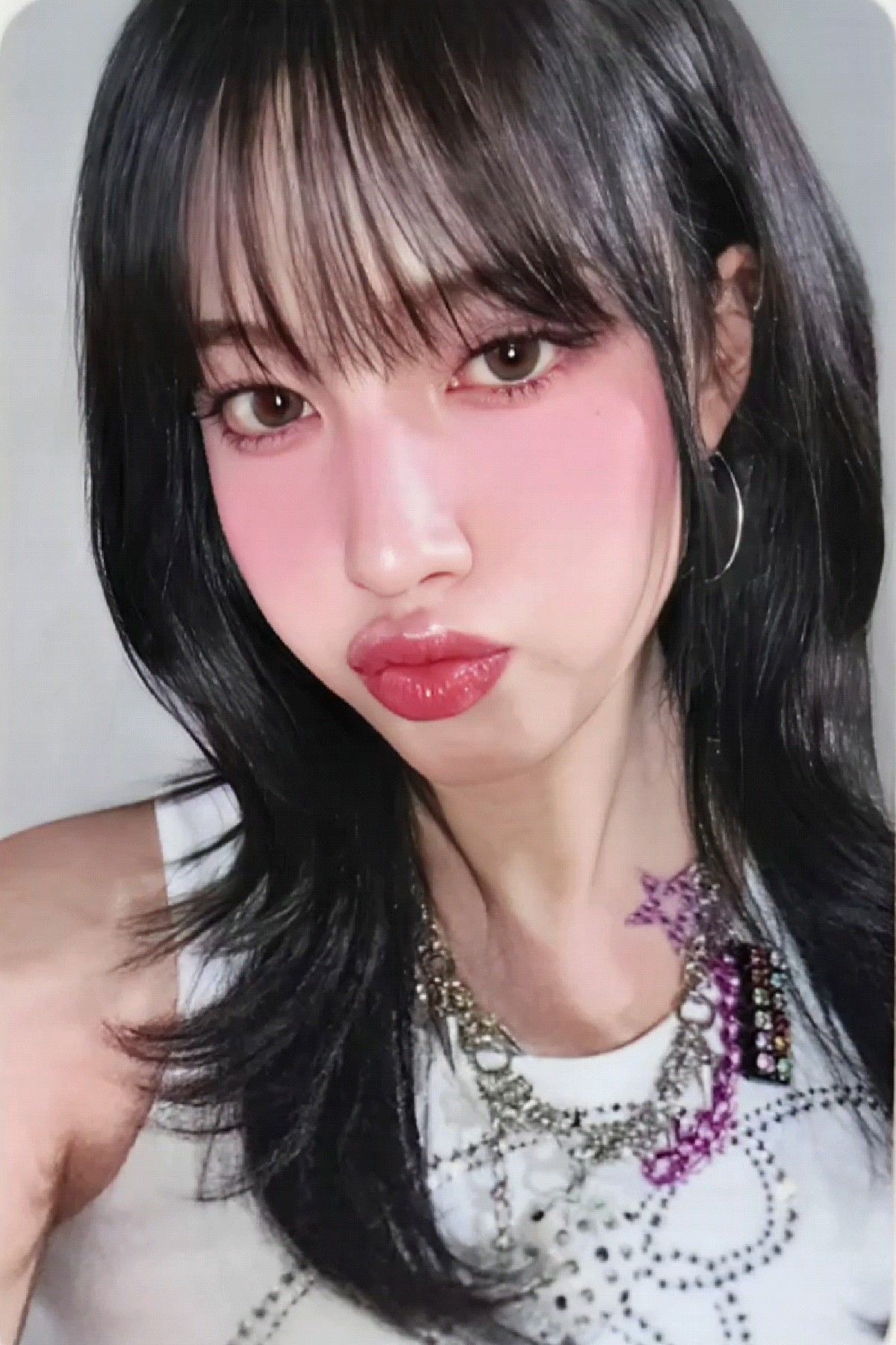 Applemusic 1.0 Pre-Order