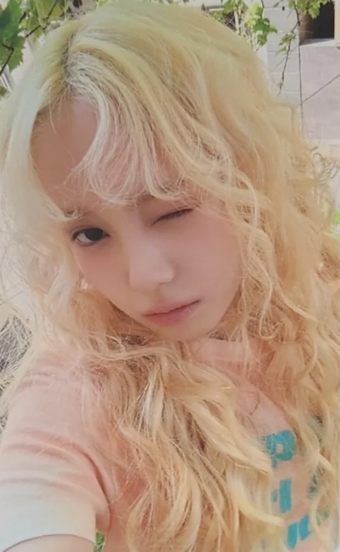Mia