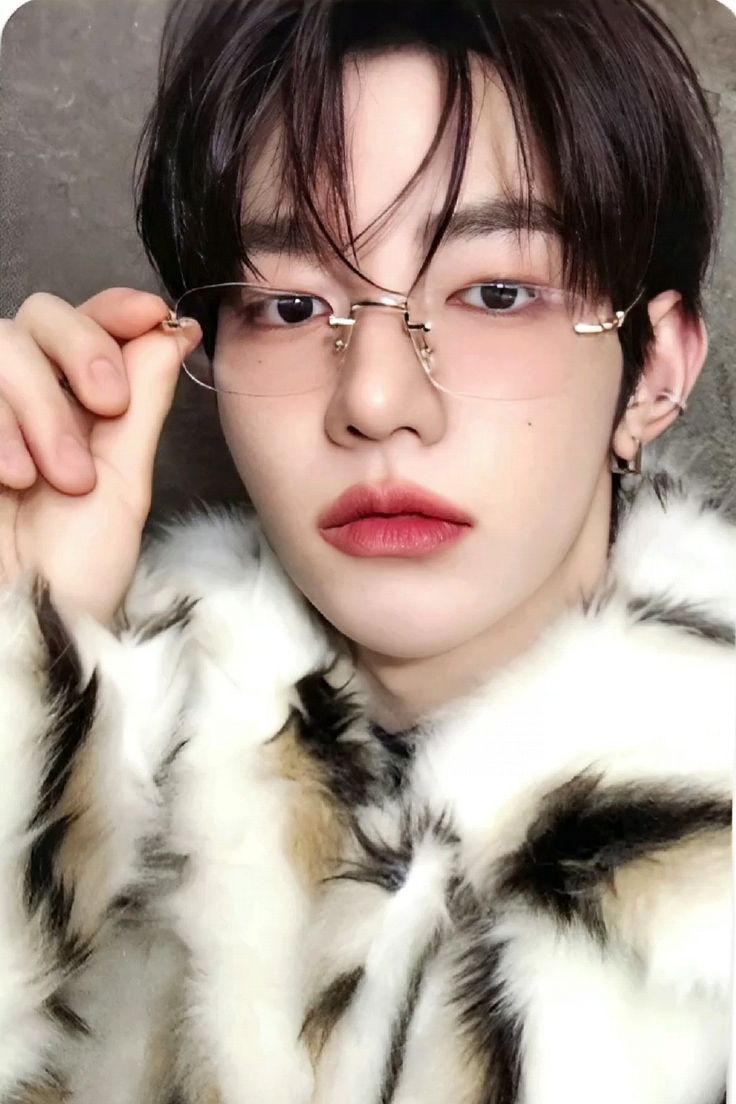 Apple Music 1.0 Digipack Ver. Preorder