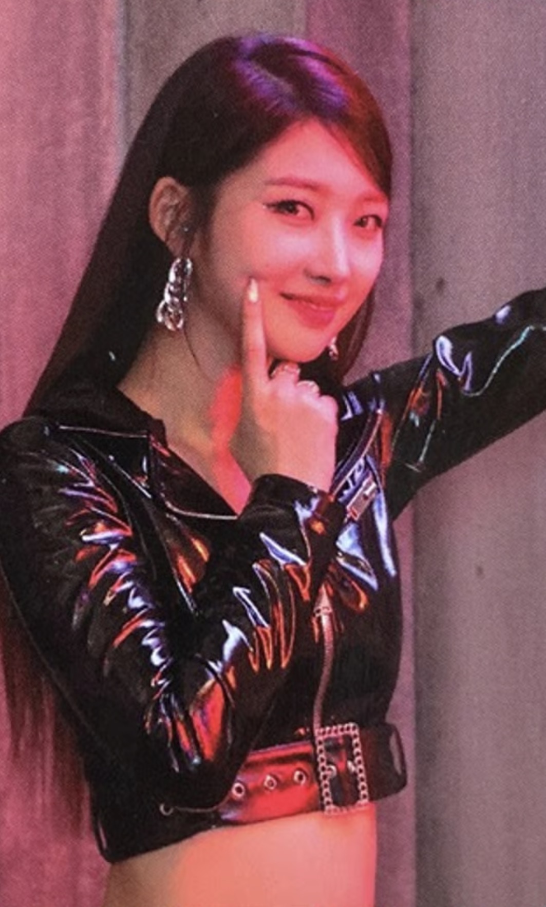 Sihyeon