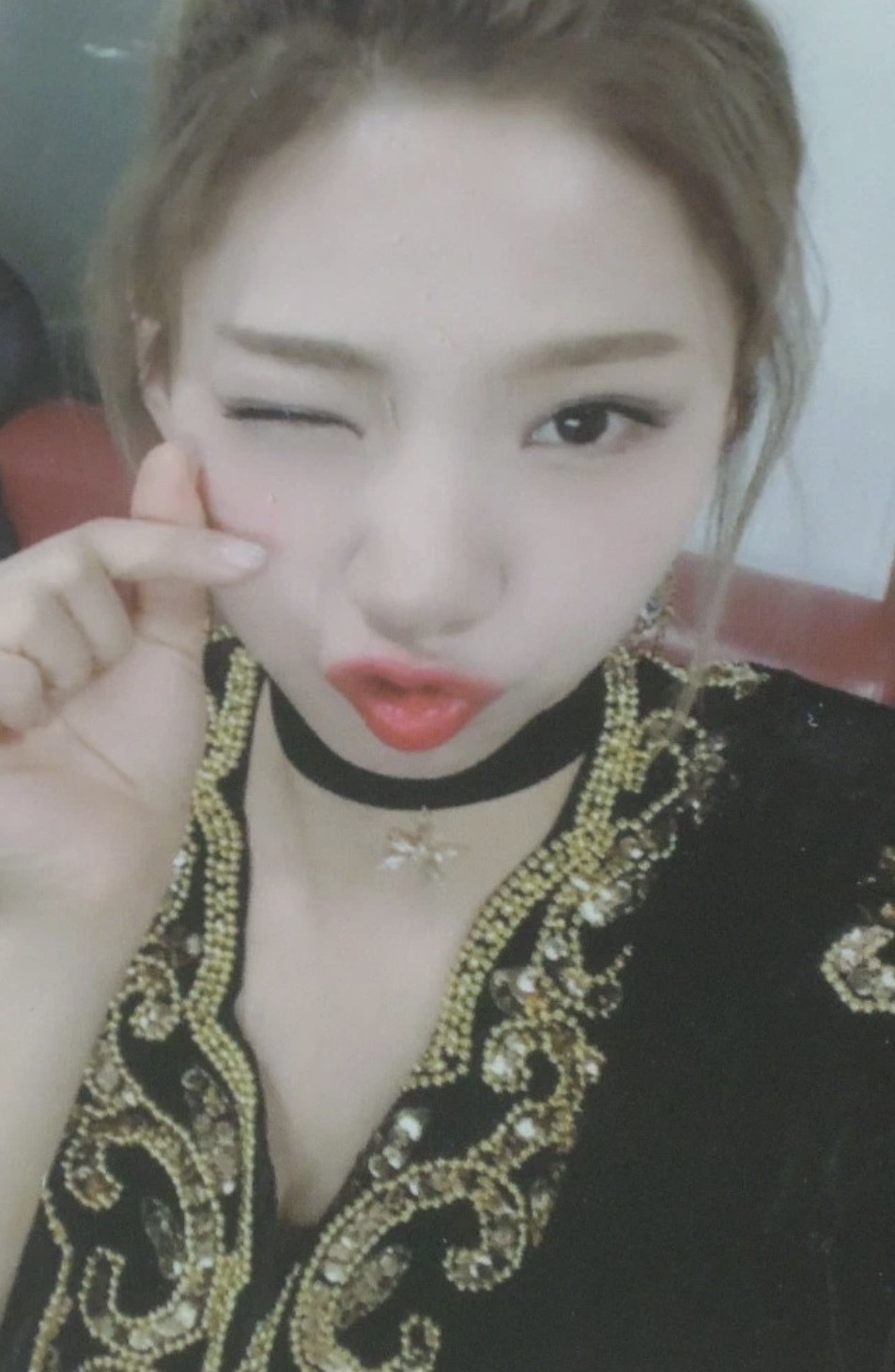 Photocard
