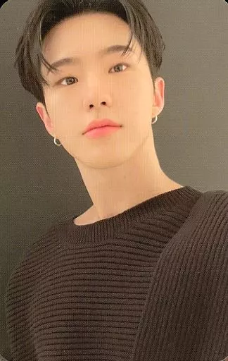 Hoshi