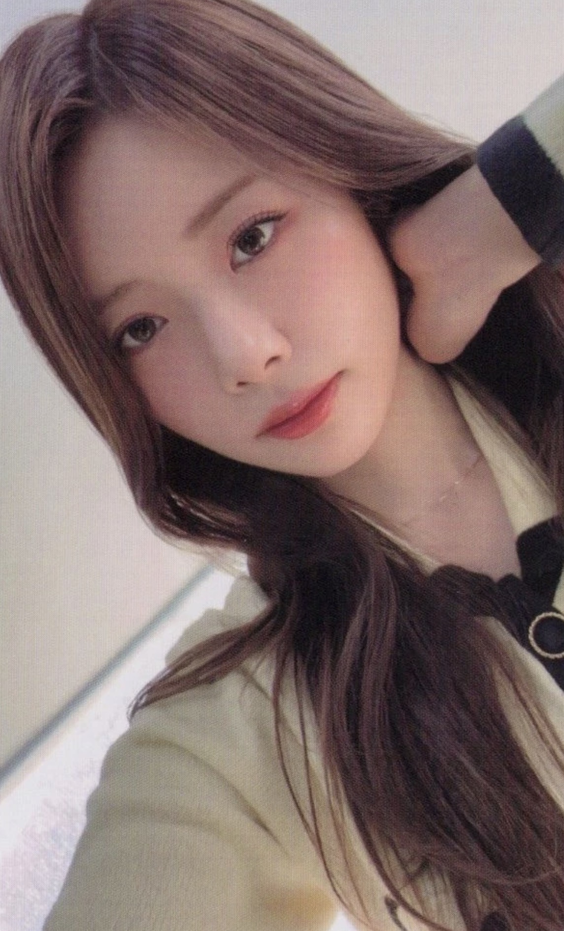 JiU