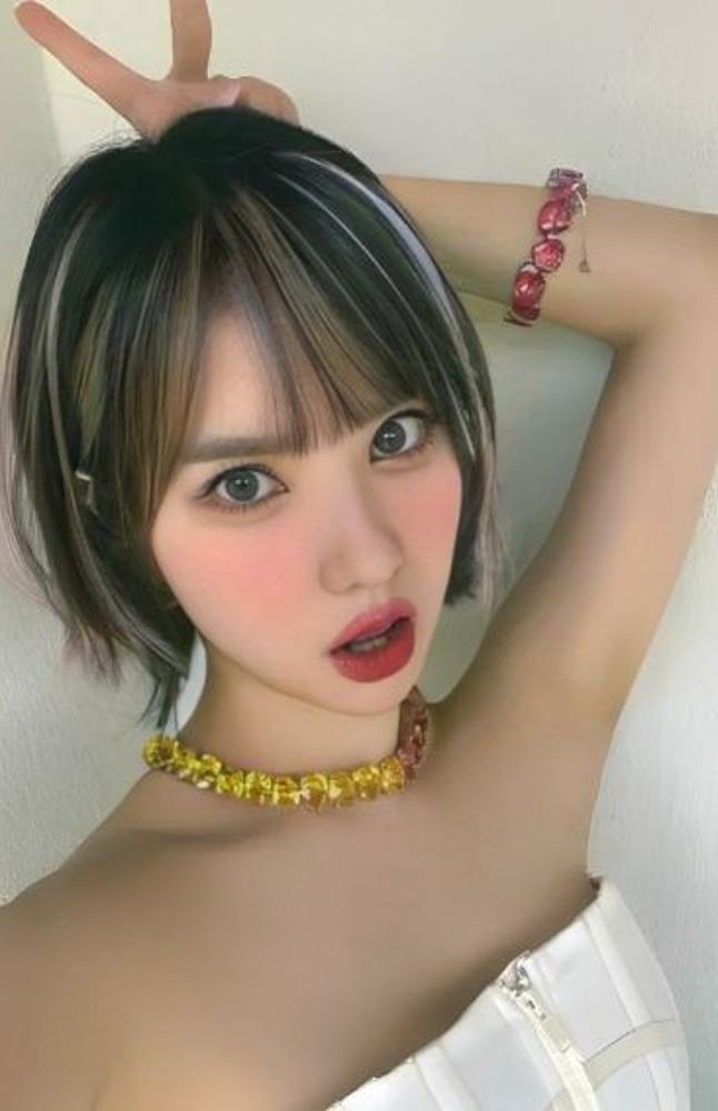 Dear My Muse 1.0 Offline